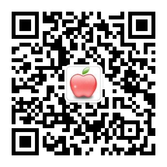 杏彩娱乐平台是真的吗